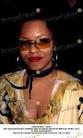 Ndea Davenport