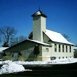 File:Altoona Wisconsin-Mosque 2006-03-14.jpg - Wikipedia, the free ...