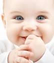 To give your baby the safest,