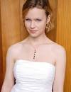 http://images.askmen.com/galleries/actress/thora-birch/pictures/thora-birch-picture-1.jpg