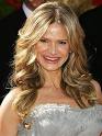 Latest news about KYRA SEDGWICK