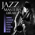 Jazz Music at CustomLabelMusic.