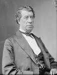 Fil:Hamilton Fish - Brady-Handy.jpg - Wikipedia