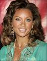 vanessa williams hot