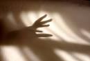 lÙØ¬ÙÙØ¹Ù تصوير با اندازه اصلي