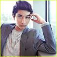 http://cdn03.cdn.justjared.com/wp-content/uploads/headlines/2009/05/mark-indelicato-interview.jpg