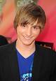 Fred: The Movie: YouTube Star Lucas Cruikshank on Growing His Tyrannical ... - 100916LucasCruikshank1