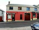 Yoga Care, Tempo. It is located at Main Street - via Daymix