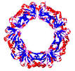 Antioxidant - Wikipedia, the free encyclopedia