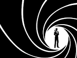 Old man Bond relives his last 50 years in the upcoming game, 007