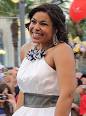Jordin Sparks - Wikipedia, the free encyclopedia