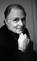 Paul Ekman, experto en el