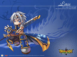 images?q=tbn:ANd9GcTsHjwqZbi7UJ-ij1NaEusewr07_c9OxMAxu_WTVZPB5SpN-qSNjQ