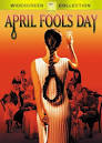 Import DVDs at Kim's - APRIL FOOL'S DAY - DVD - The Video and ...