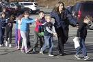 Gunman Kills 26 At Conn. School, Including 20 Children | WBUR