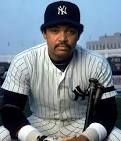 Wit and Wisdom of Baseball - Reggie Jackson | Sports Illustrated Kids
