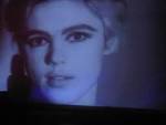 Nico, “Baby” Jane Holzer,