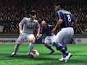 FIFA 09   Gaming Point