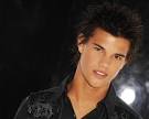 http://www.whitegadget.com/attachments/pc-wallpapers/74979d1315370487-taylor-lautner-taylor-lautner-wallpaper-photo-gallery.jpg