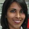 Sangeeta Bhatia, 35