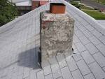 Checklist for Chimney Inspections - Roofer911.