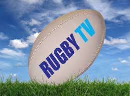 RUGBY TV Tv Online
