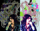 iCrates | Hot Turkey: An introduction to Turkish psych