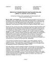 How Stuff Works "What is a Press Release ?"
