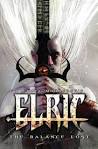BOOM! Studios to publish Michael Moorcock's Elric | Robot 6 ...