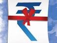 Rail Budget 2015, Railway Budget 2015-16 News and Highlights - The.
