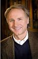 dan brown In the latest episode of Authors Behaving Badly, Jodi Picoult