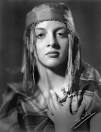 Marghanita Laski was born in