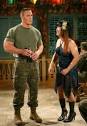 john cena sex tape