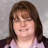 Name: Lisa Arnold; Company: Weichert Realtors/Forked River ... - Profile