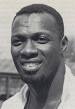 Full name Wesley Winfield Hall