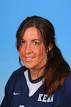 Kean University Athletics