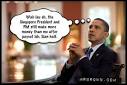 mrbrown.com: No one cares about your pay cuts if you don't solve ...