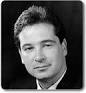 Ten Quotes on Reading by Gary Ryan Blair: The Goals Guy - images?q=tbn:ANd9GcTsLlQLYWHZIZNJlfwMyH9QoYdM34J5_eXj3ZjUKhWXavwBGAem-jE1cQ
