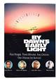 By Dawn's Early Light (TV 1990) - IMDb