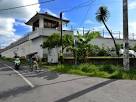Execution in paradise: Indonesia prepares to kill Australian drug.