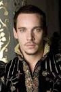 Jonathan Rhys Meyers pictures, bio, dating
