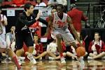 Scouting Report - Tony Snell | 2013 Scouting Reports