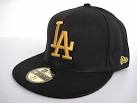 Cheap Los Angeles Dodgers Hats,New Era Caps For Sale Cheap