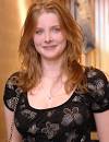 Rachel Hurd Wood Image Rachel Hurd Wood   AskMen Picture 1