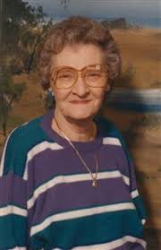 Julia Louise Ragsdale Obituary: View Obituary for Julia Louise ... - ccea3a1d-48bc-4942-baaf-2ec07c3b91af
