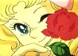 images?q=tbn:ANd9GcTsNhdHWHtmIfMsdHPLDnLO5lZeN7MPKj_D8ASwVfAH3KDSbAo2