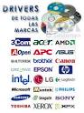 150000 Universal Drivers free download | Free Register Software