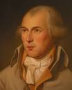 James Madison, Federalist