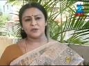 hqdefault Zee Tamil TV Shows