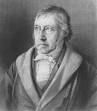 Georg Wilhelm Friedrich Hegel - Wikipedia, the free encyclopedia